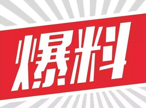 爆料图片视频素材大全集,爆料图片视频素材大全集深度解析