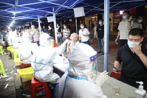 南平一中爆料新闻最新消息,校园动态及重大事件速览  第2张