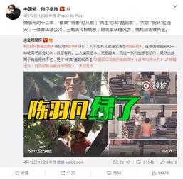 沈毅微博爆料视频最新,揭秘娱乐圈惊人内幕！  第2张