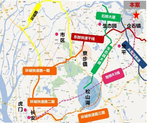佘颖欣微博爆料最新消息,娱乐圈最新动态揭秘！”  第3张
