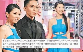 天涯八卦爆料娱乐圈明星,天涯八卦爆料明星幕后故事  第3张