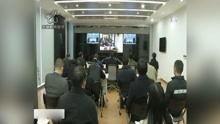 无锡高架老师爆料新闻视频,无锡高架桥事故教师爆料视频引发关注  第2张