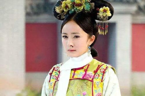 蔡艺侬爆料杨幂视频,蔡艺侬揭秘背后故事 第2张 蔡艺侬爆料杨幂视频,蔡艺侬揭秘背后故事 第2张
